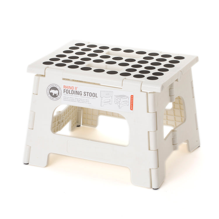 ライノホワイト