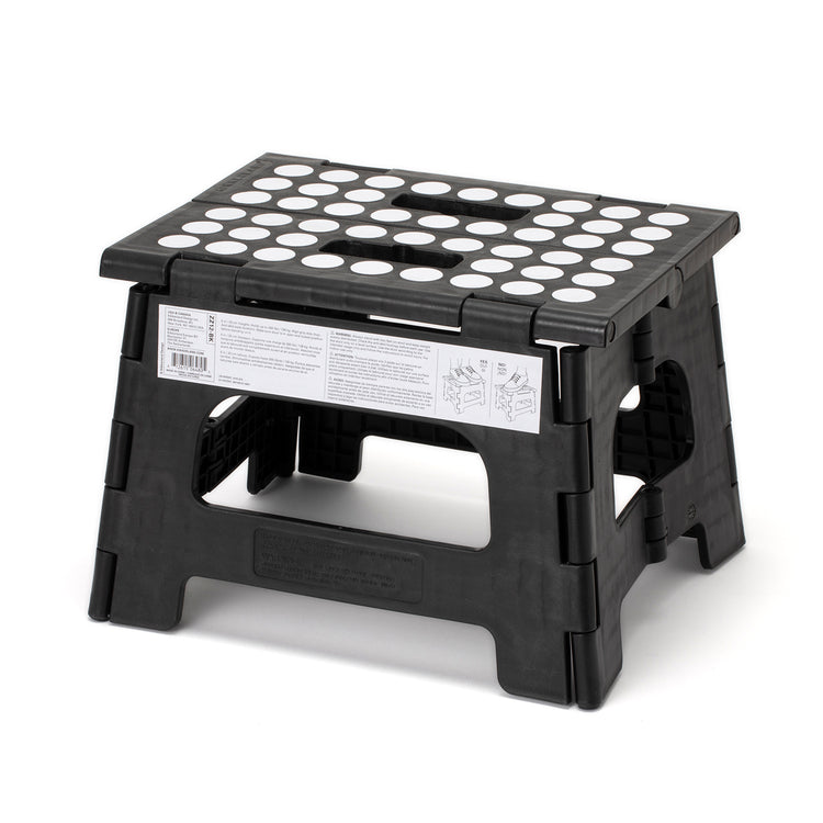 KIKKERLAND | キッカーランド EZ STEP UP