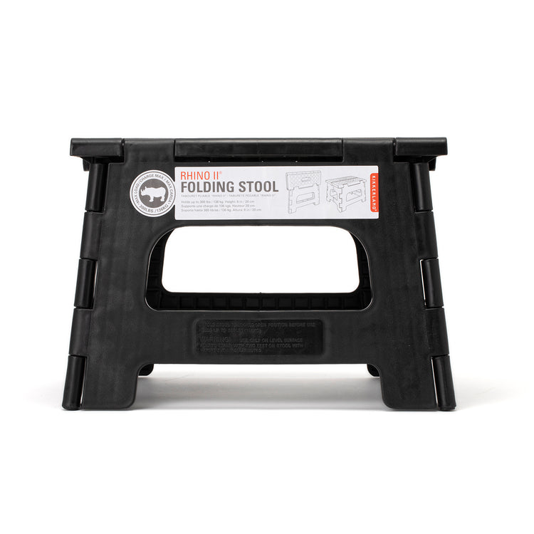 KIKKERLAND | キッカーランド EZ STEP UP