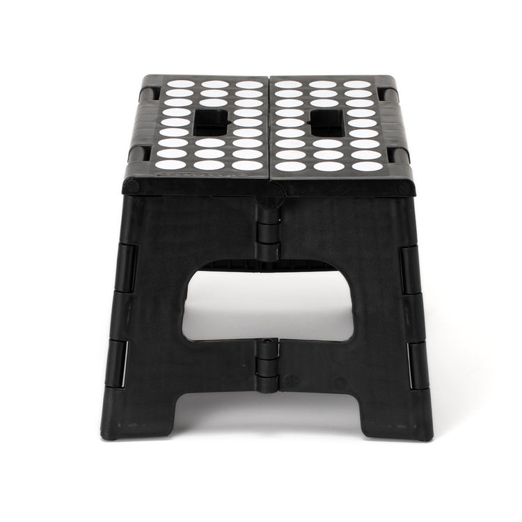 KIKKERLAND | キッカーランド EZ STEP UP