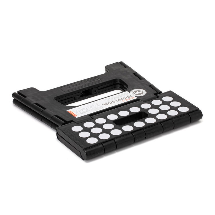 KIKKERLAND | キッカーランド EZ STEP UP