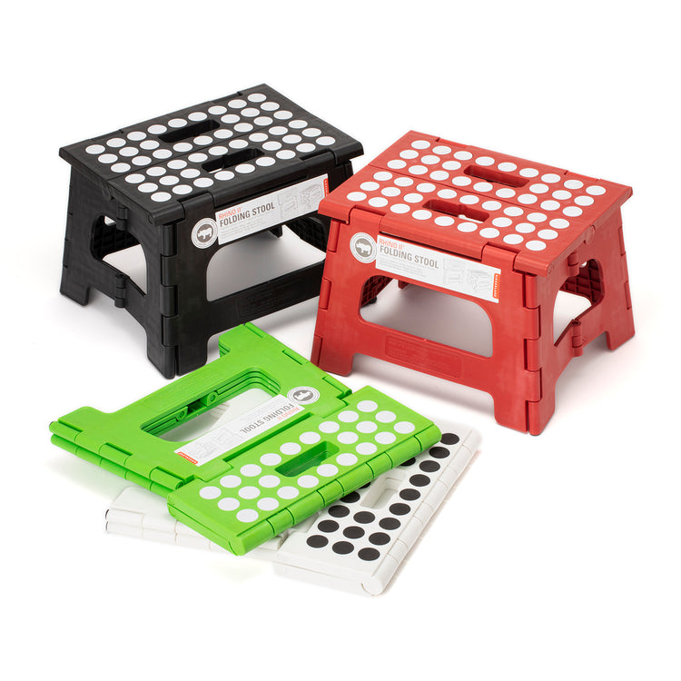 KIKKERLAND | キッカーランド EZ STEP UP