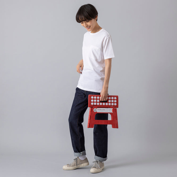 KIKKERLAND | キッカーランド EZ STEP UP