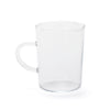 Trendglas-Jena | トレンドグラス イエナ Tea Glass With Handle