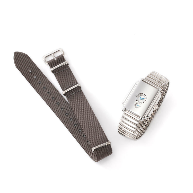 POST O’ALLS | ポストオーバーオールズ POST Lucky watch