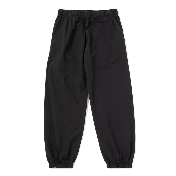 SEABEES | シービーズ MIL Training Set-up (Pants)
