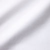Albiniにより厳選された超長綿は、その繊維の長さを活かしたしっとりとした生地感、自然な光沢があり、キメの細かい肌触りが特徴です。