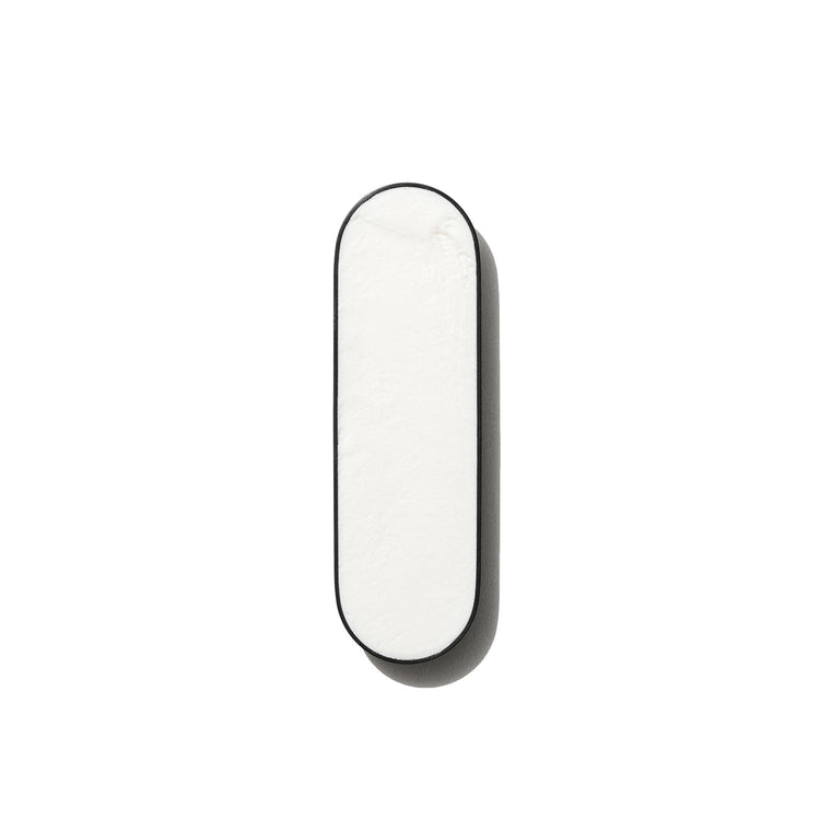 TEILE | テイレ SOLID SLIM DETERGENT
