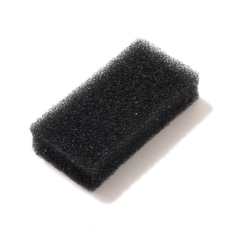 TEILE | テイレ　SOFT DURABLE SPONGE 2個