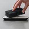 TEILE | テイレ SOFT DURABLE SPONGE 2個