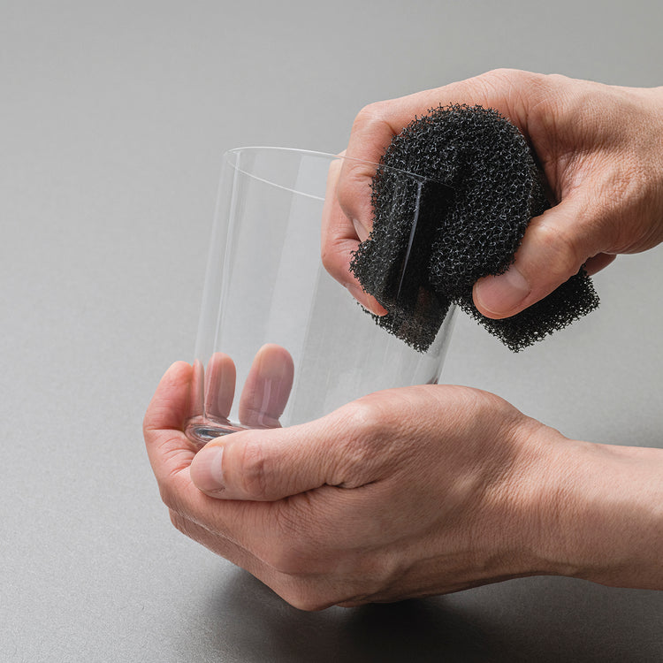 TEILE | テイレ　SOFT DURABLE SPONGE 2個