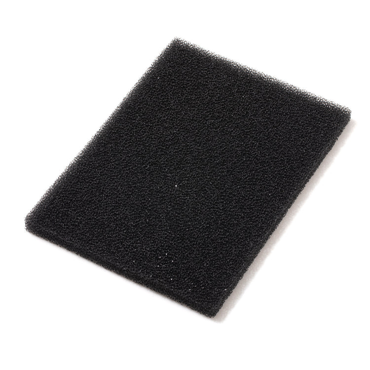 TEILE | テイレ SOFT DRAINER MAT