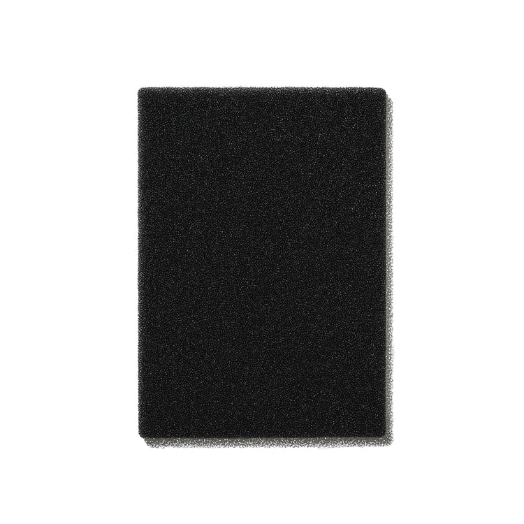TEILE | テイレ SOFT DRAINER MAT
