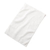 TEILE | テイレ SOFTLY CLEANING CLOTH