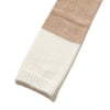 Homie | ホミー Bicolor Arm Warmer Long
