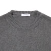 Heavenly | ヘブンリー Linen Mix Knit Pullover