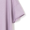HEAVENLY | ヘブンリー Linen Regularcollar Wide Shirt