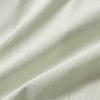 HEAVENLY | ヘブンリー Cotton Linen Broad Washer Smock Pullover