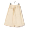 HEAVENLY | ヘブンリー Cotton Twill Short Pants