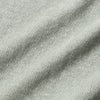 HEAVENLY | ヘブンリー Linen Knit Crew Cardigan
