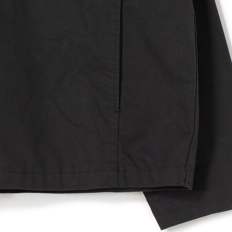 HEAVENLY | ヘブンリー Cotton Twill Jacket