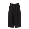 HEAVENLY | ヘブンリー High Count Twill W/Tapered PT