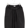 HEAVENLY | ヘブンリー High Count Twill W/Tapered PT