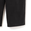 HEAVENLY | ヘブンリー High Count Twill W/Tapered PT