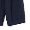 HEAVENLY | ヘブンリー Heavy Linen Wide Easy Pants