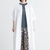 HEAVENLY | ヘブンリー Pigment Dyed Print T-Shirt