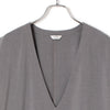 HEAVENLY | ヘブンリー TR Vneck N/S Onepiece