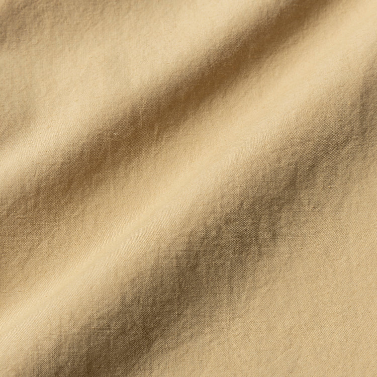 Heavenly | ヘブンリー CL Broad Washer Wide Tapered Pants