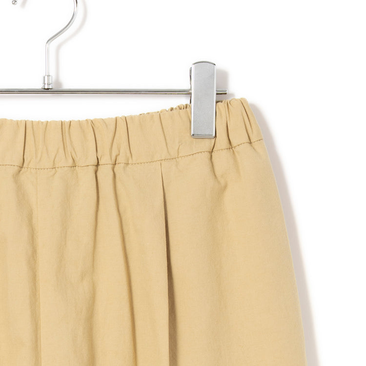 Heavenly | ヘブンリー CL Broad Washer Wide Tapered Pants