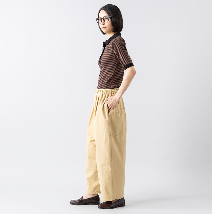 モデル身長165cm,Robert P. MillerのPrib poup S/S Tee,https://market.e-begin.jp/products/dre_rpm0749s_lala