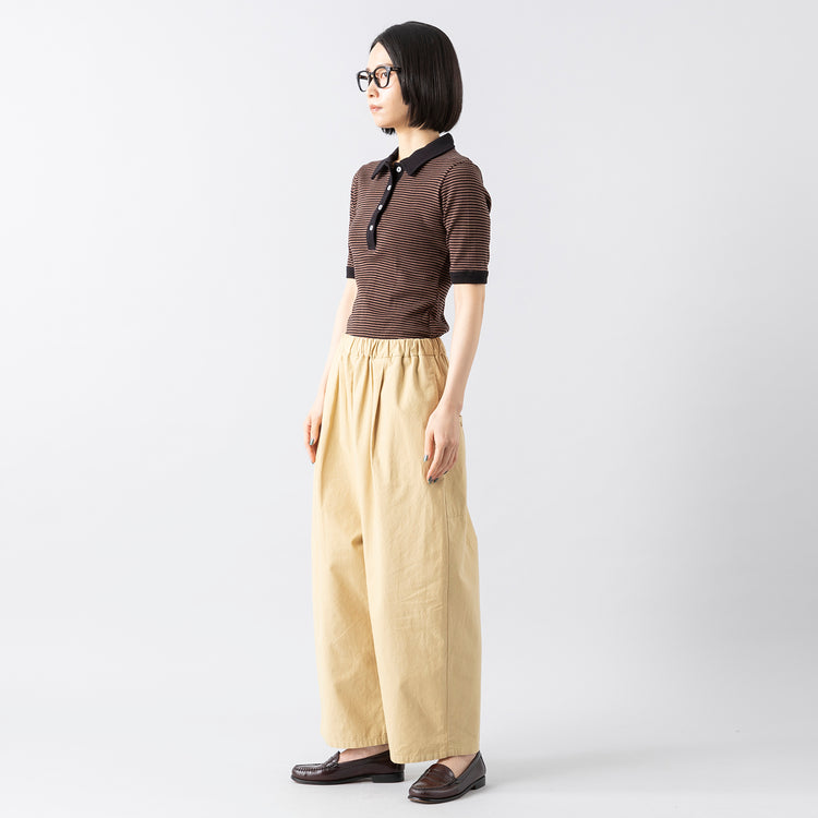 モデル身長165cm,Robert P. MillerのPrib poup S/S Tee,https://market.e-begin.jp/products/dre_rpm0749s_lala