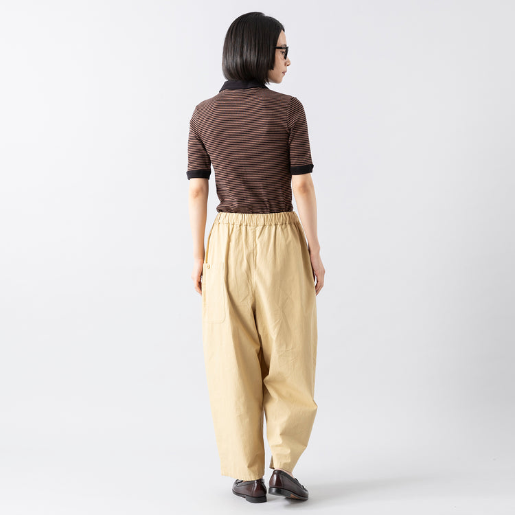 モデル身長165cm,Robert P. MillerのPrib poup S/S Tee,https://market.e-begin.jp/products/dre_rpm0749s_lala