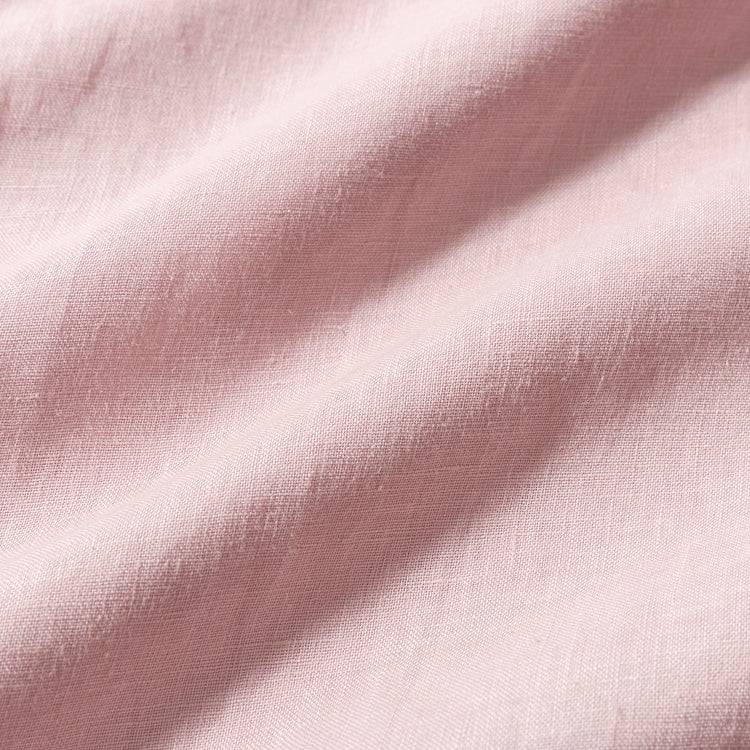 Heavenly | ヘブンリー Linen Dolman Shirt