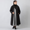 Paraboot | パラブーツ コロー (ララビギン・パラブーツ直営店限定色)