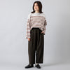 Paraboot | パラブーツ コロー (ララビギン・パラブーツ直営店限定色)