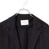HEAVENLY | ヘブンリー Linen Rayon Tailored Jacket