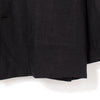 HEAVENLY | ヘブンリー Linen Rayon Tailored Jacket