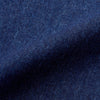 HEAVENLY | ヘブンリー 10oz Denim Curved Pants