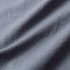HEAVENLY | ヘブンリー Cotton Linen Frillneck Blouse