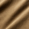 HEAVENLY | ヘブンリー Corduroy Front Pocket Pants