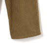 HEAVENLY | ヘブンリー Corduroy Front Pocket Pants