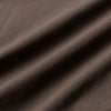 HEAVENLY | ヘブンリー Cotton Twill Nocollar Coat