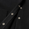 HEAVENLY | ヘブンリー Wool Mix Smooth Knit Cardigan