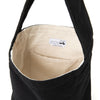 pouto | ポウト CANVAS SINGLE TOTE