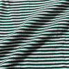 Robert P. Miller | ロバート ピー. ミラー Prib poup S/S Tee