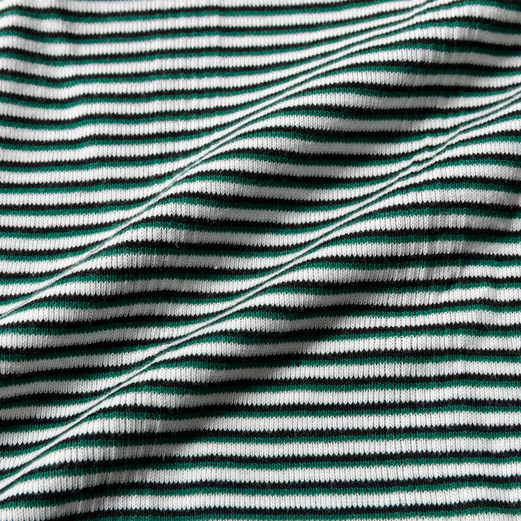 Robert P. Miller | ロバート ピー. ミラー Prib poup S/S Tee